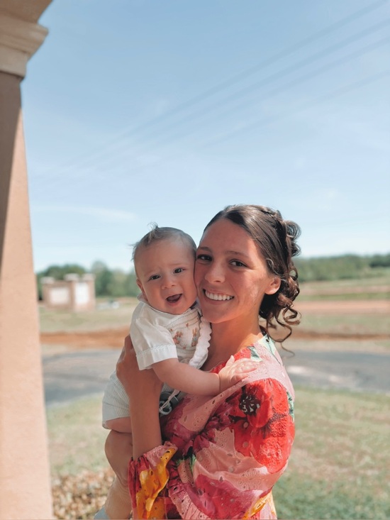 🥰 - Picture 7 of 10